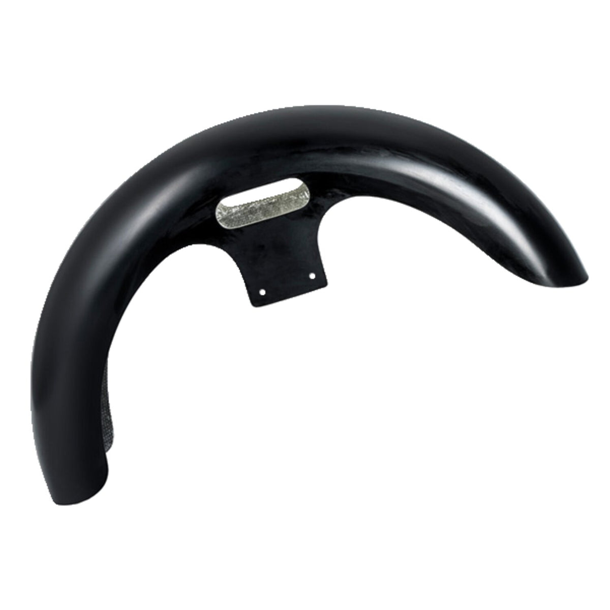 Killer Custom 'Competition series' front wrap fender - 23"