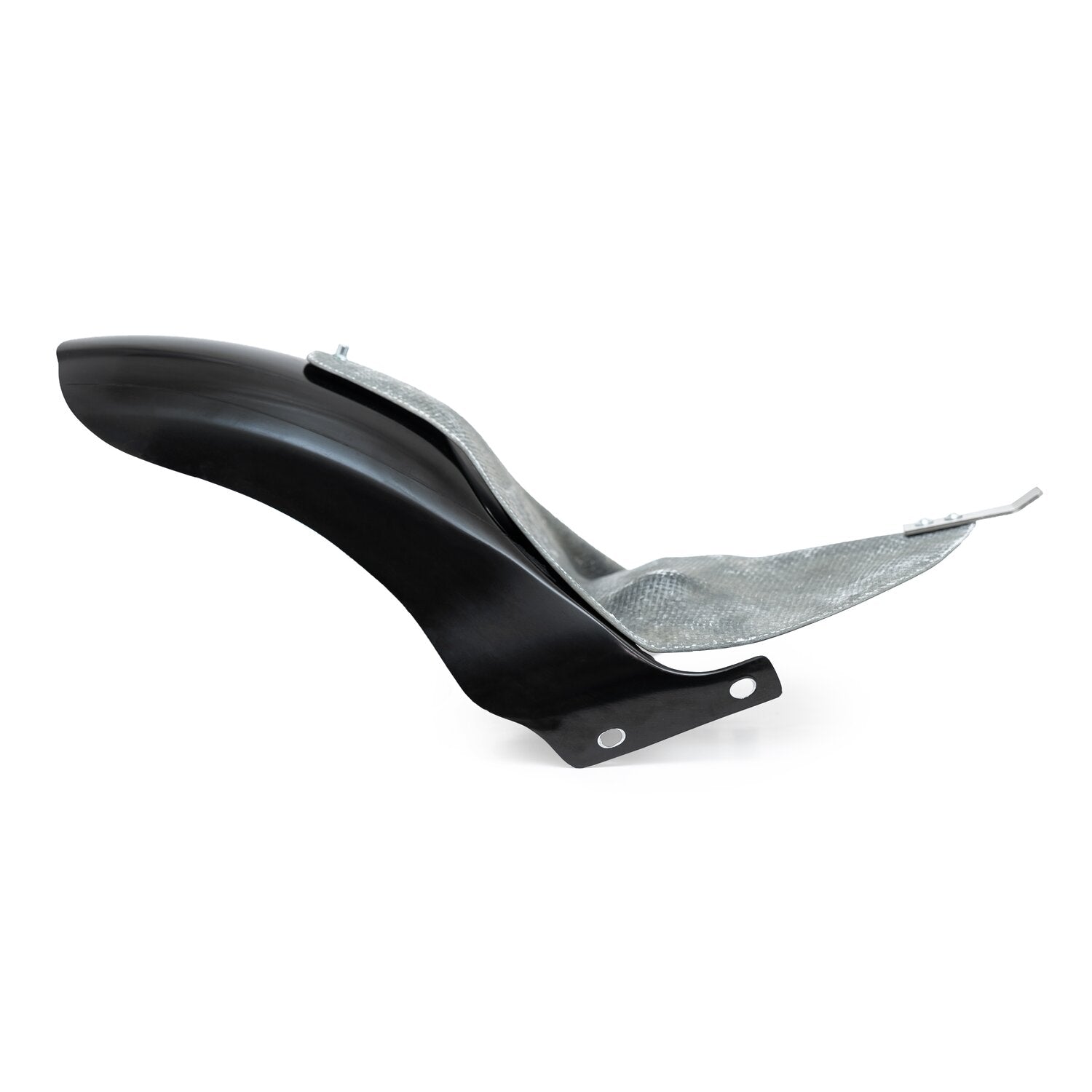 Killer Custom 'Bobbstr' rear fender kit - For 150-170 tire