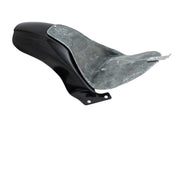 Killer Custom 'Bobbstr' rear fender kit - For 150-170 tire