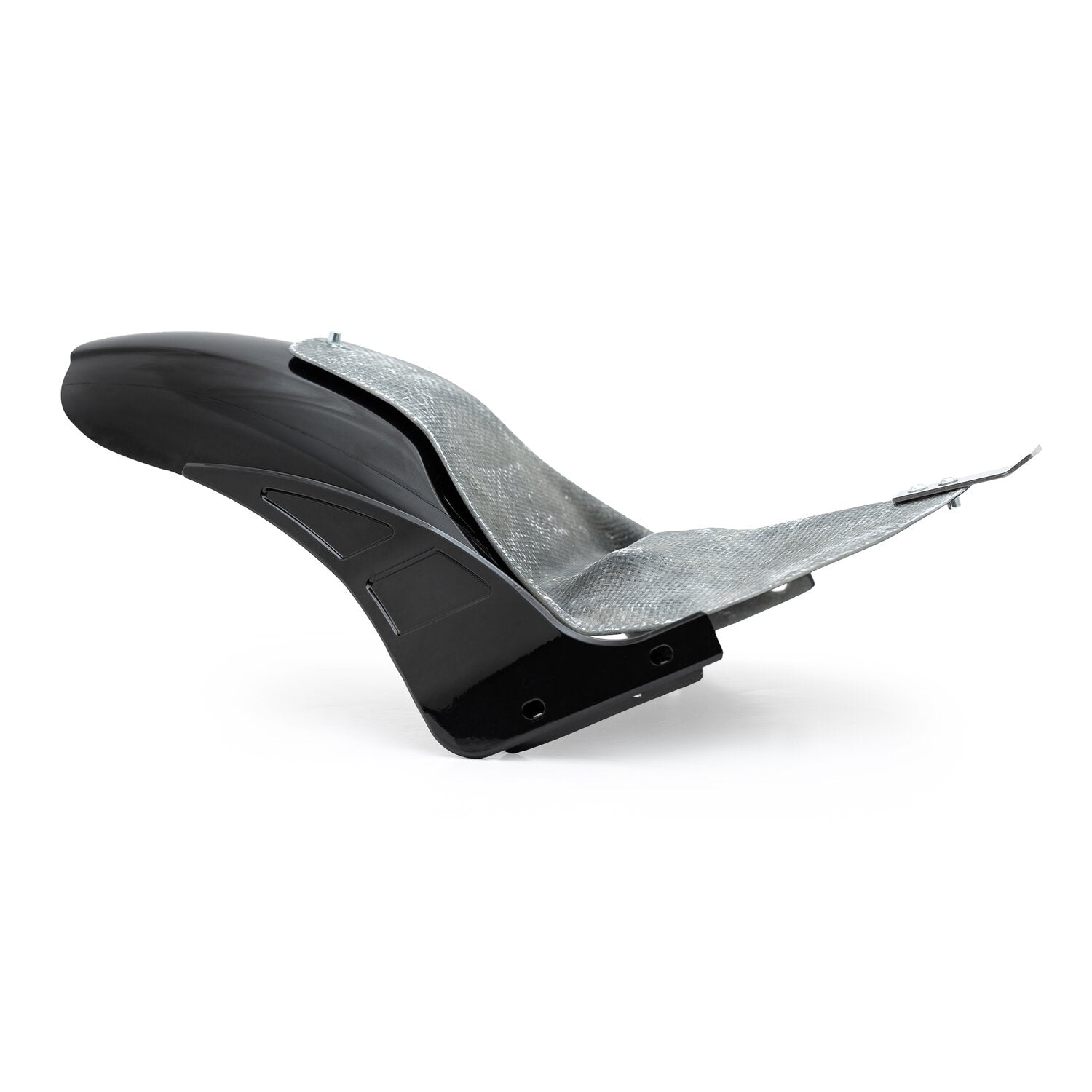 Killer Custom 'Bobbstr' rear fender kit - For 180-200 tire