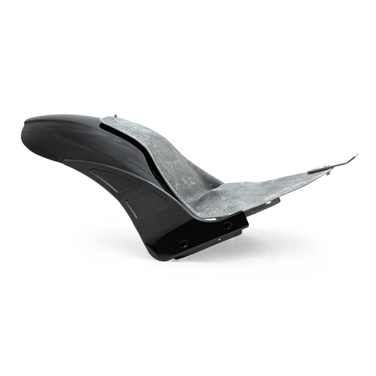 Killer Custom 'Bobbstr' rear fender kit - For 180-200 tire