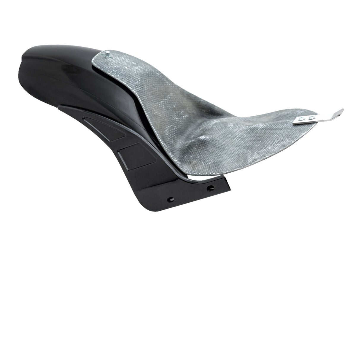 Killer Custom 'Bobbstr' rear fender kit - For 180-200 tire
