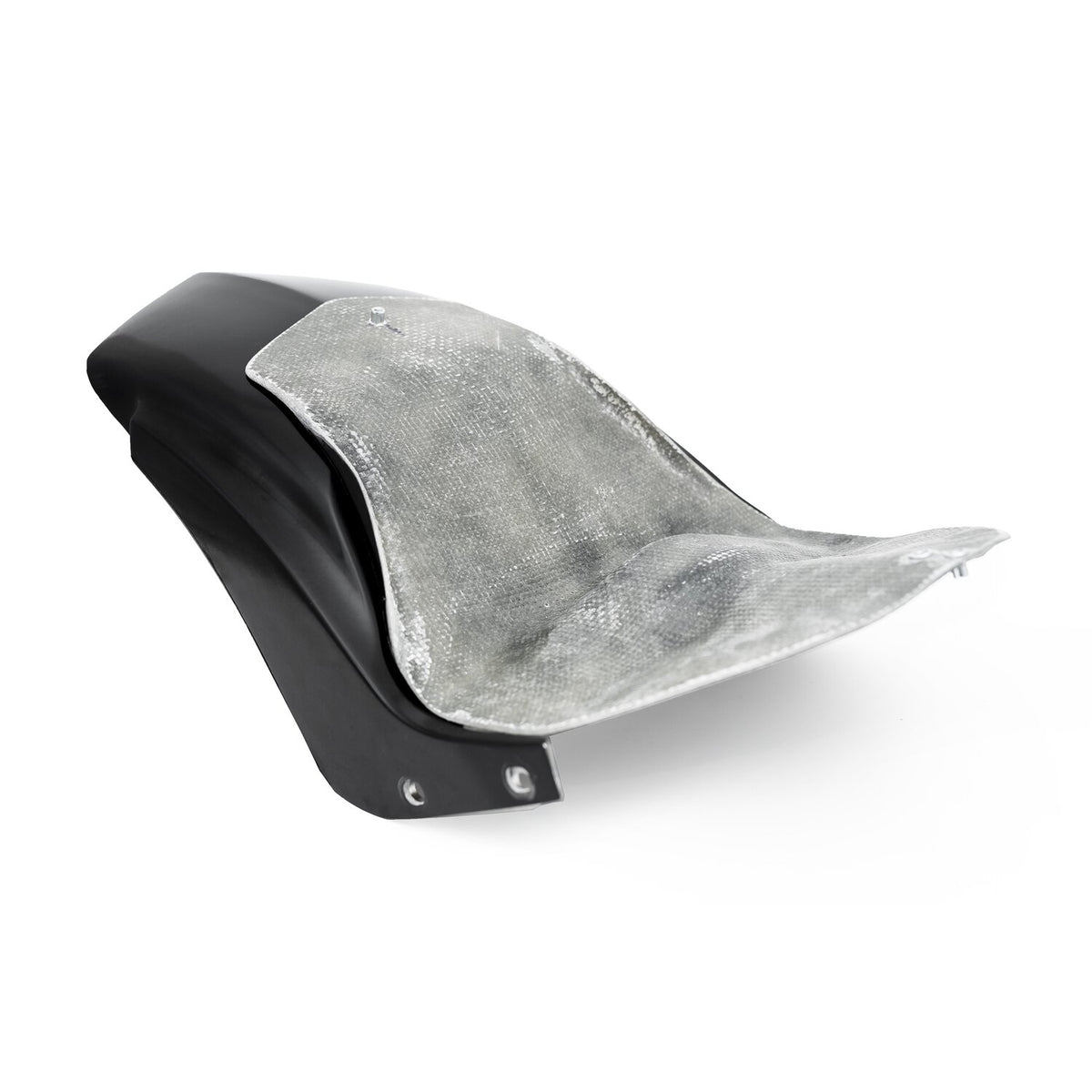 Killer Custom 'Avenger' rear fender kit - No int - struts