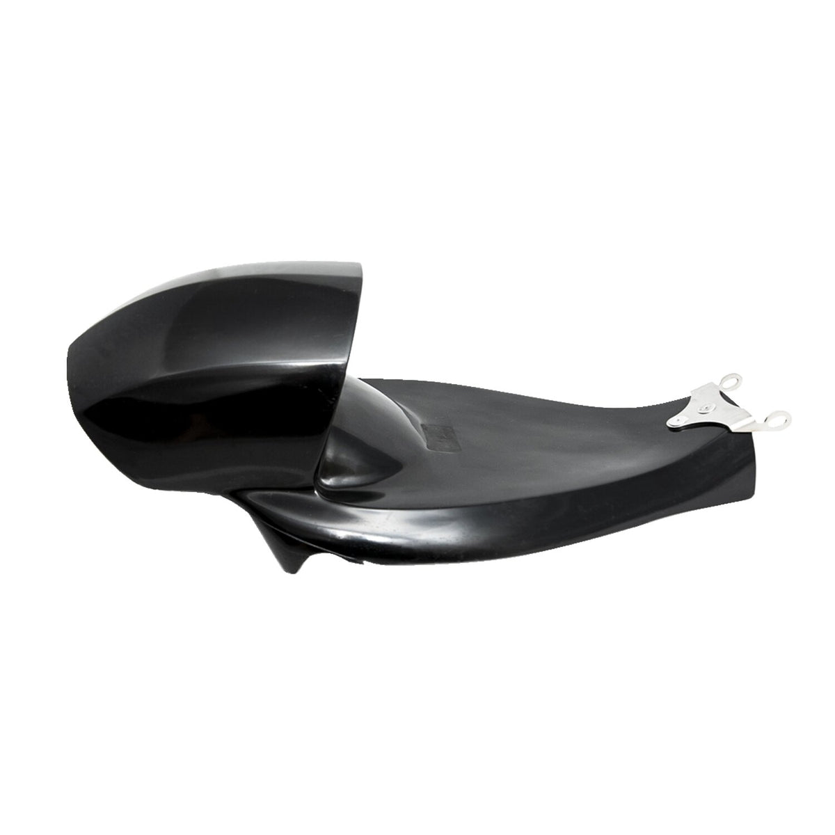 Killer Custom 'Cafe Racer' solo rear fender kit