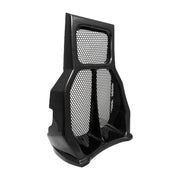 Killer Custom 'Avenger' radiator cover