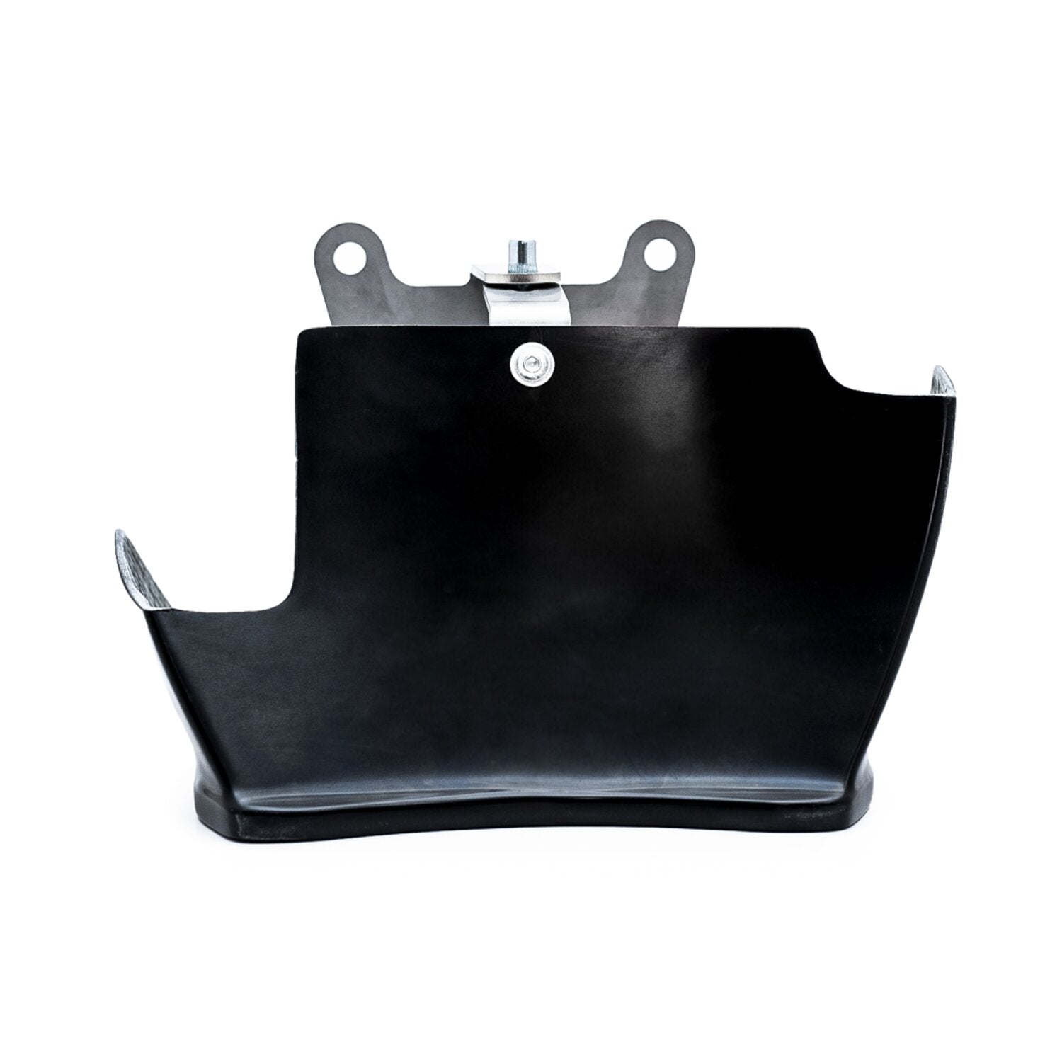 Killer Custom back frame spoiler