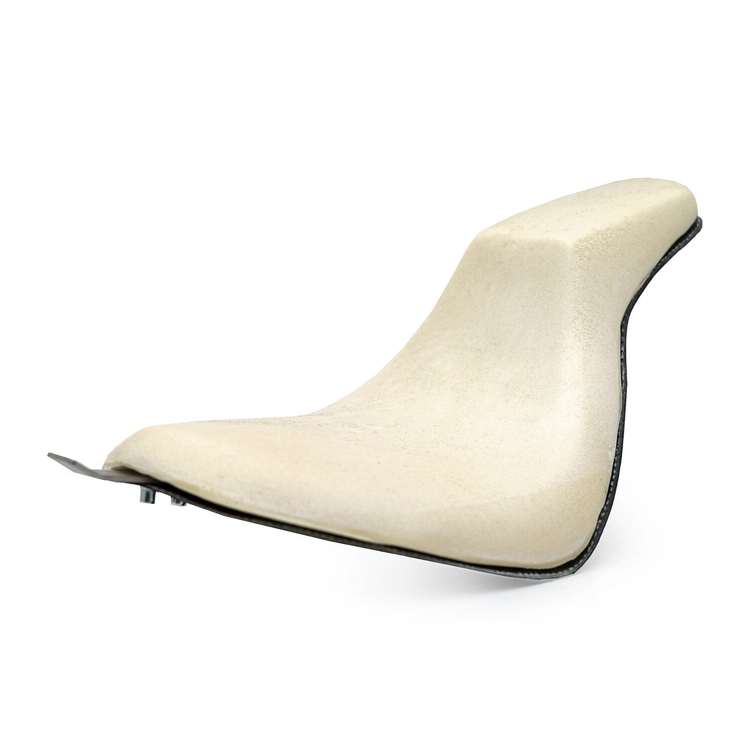Killer Custom seat pan foam for 'Bobbstr' & 'Rodstr'