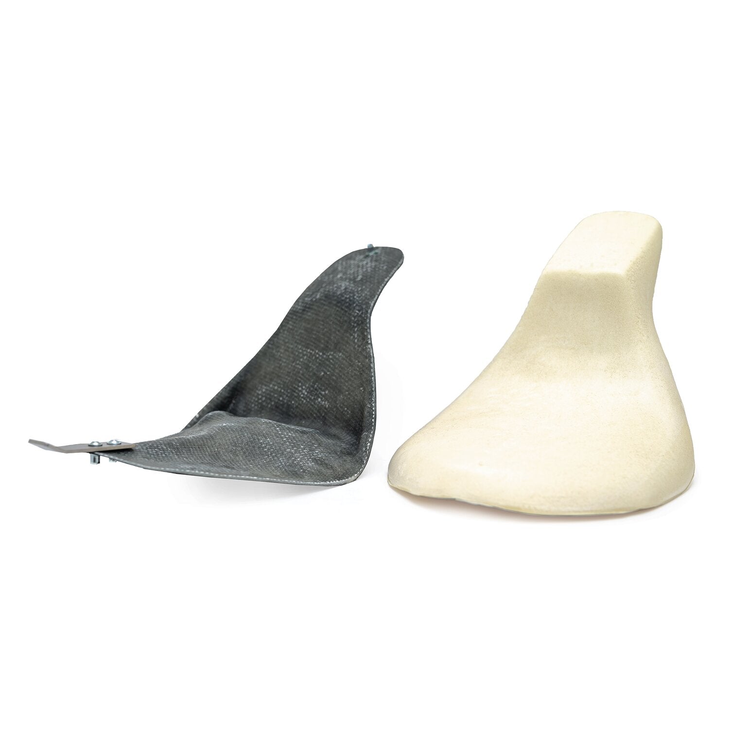 Killer Custom seat pan foam for 'Bobbstr' & 'Rodstr'