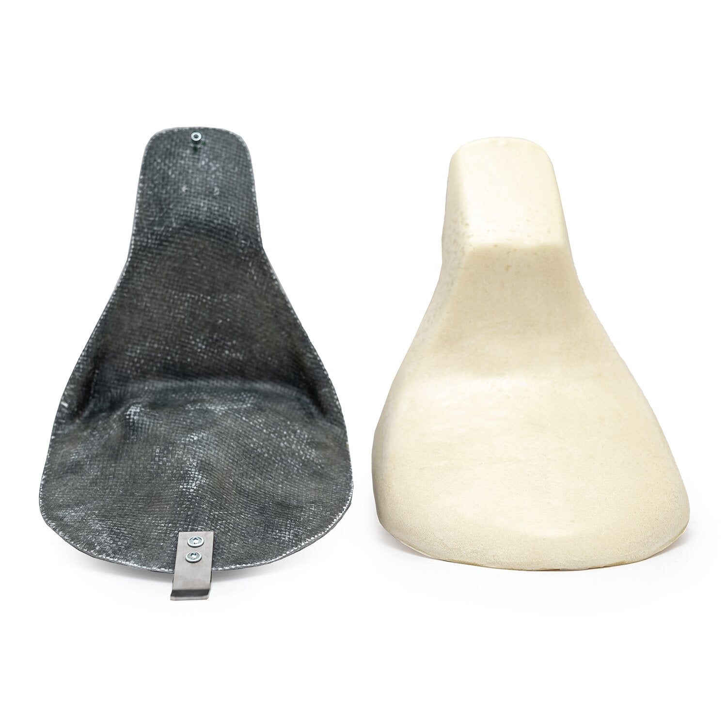 Killer Custom seat pan foam for 'Bobbstr' & 'Rodstr'