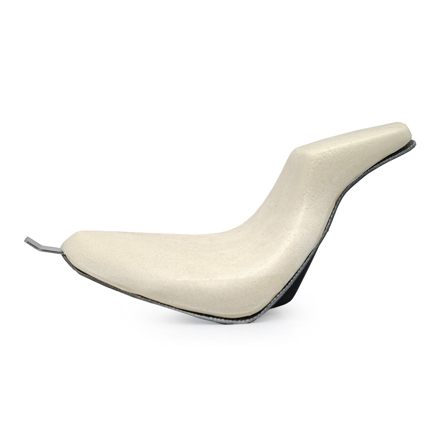Killer Custom seat pan foam for 'Bobbstr' & 'Rodstr'