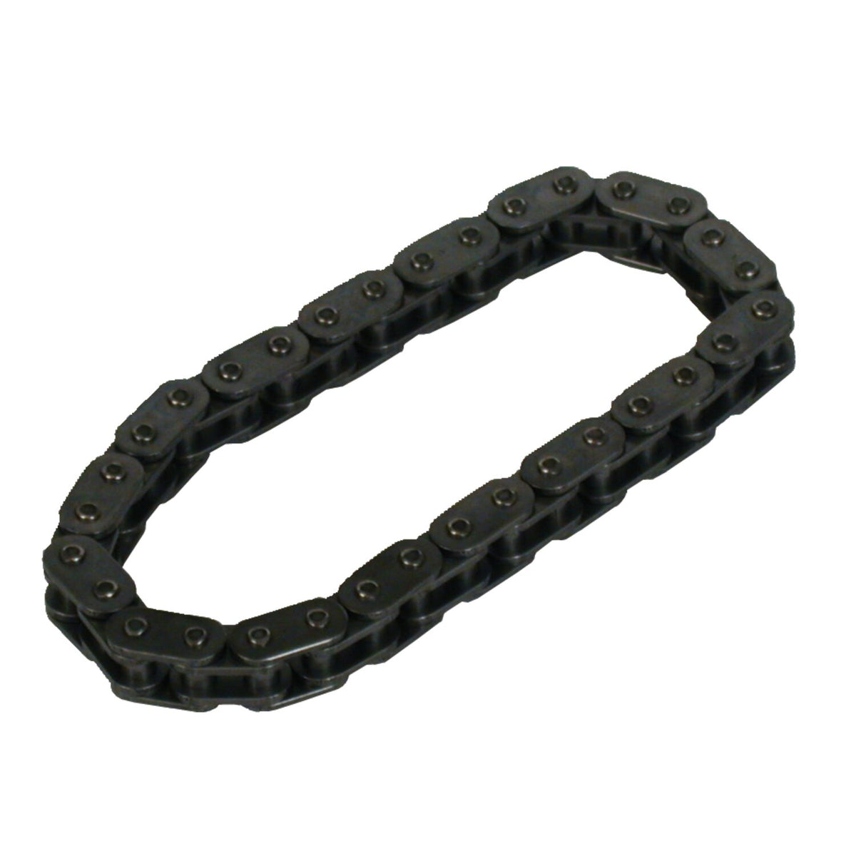 MCS Inner cam chain 06-17 Twin Cam