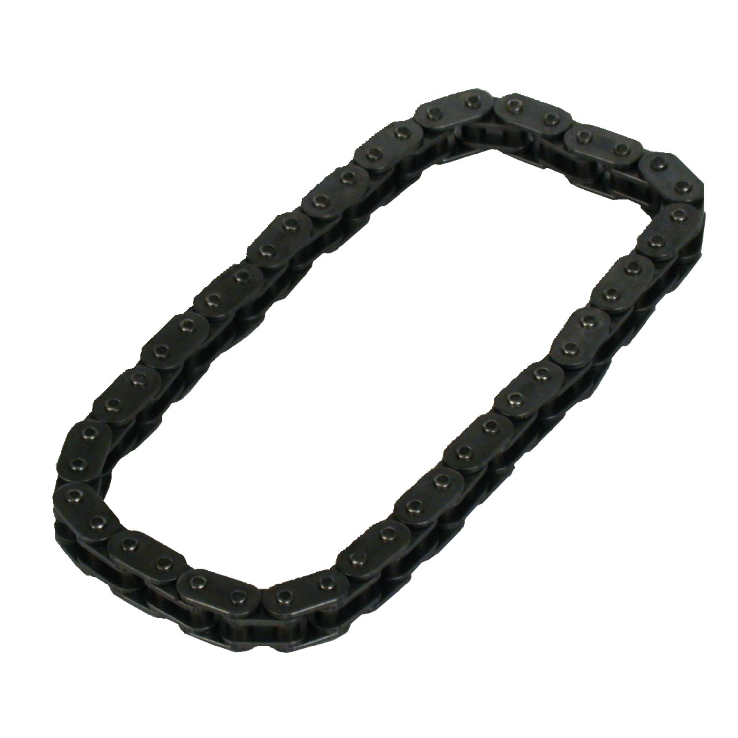 MCS Outer cam chain M8 and 06-17 Twin Cam