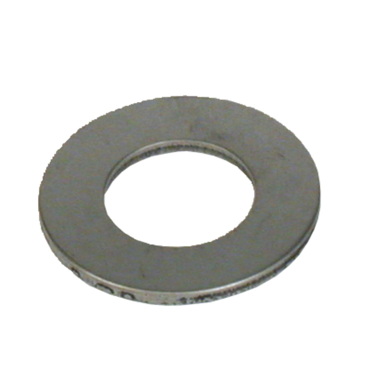 MCS Camshaft spacers .150"