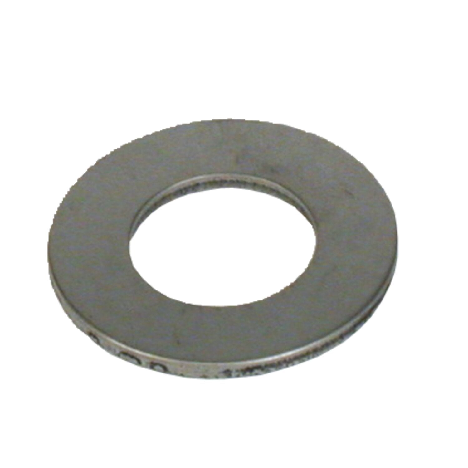 MCS Camshaft spacers .140"