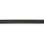 Goodridge 'built-a-line' carbon look