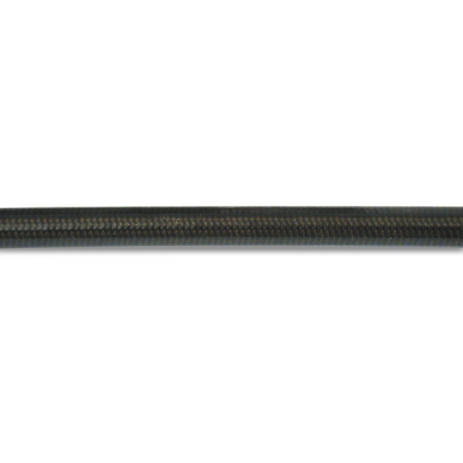 Goodridge 'built-a-line' carbon look