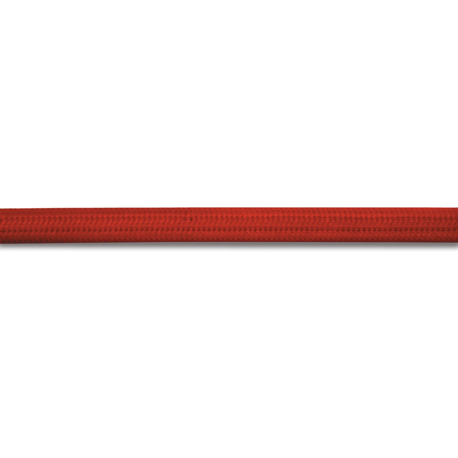 Goodridge 'built-a-line' hose red t