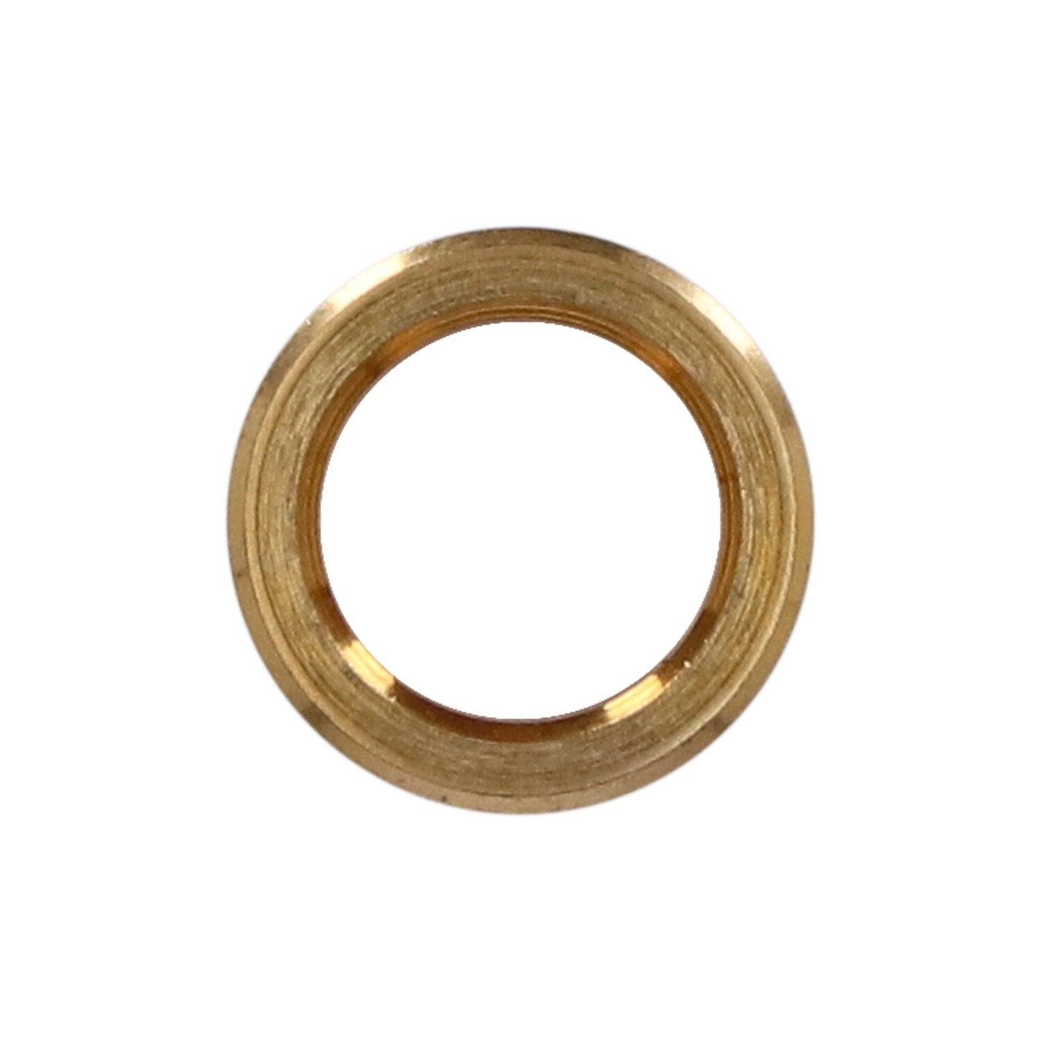 Goodridge Built-A-Line oil hose replacement olive