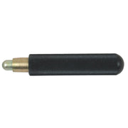 Goodridge Built-A-Line installation tool