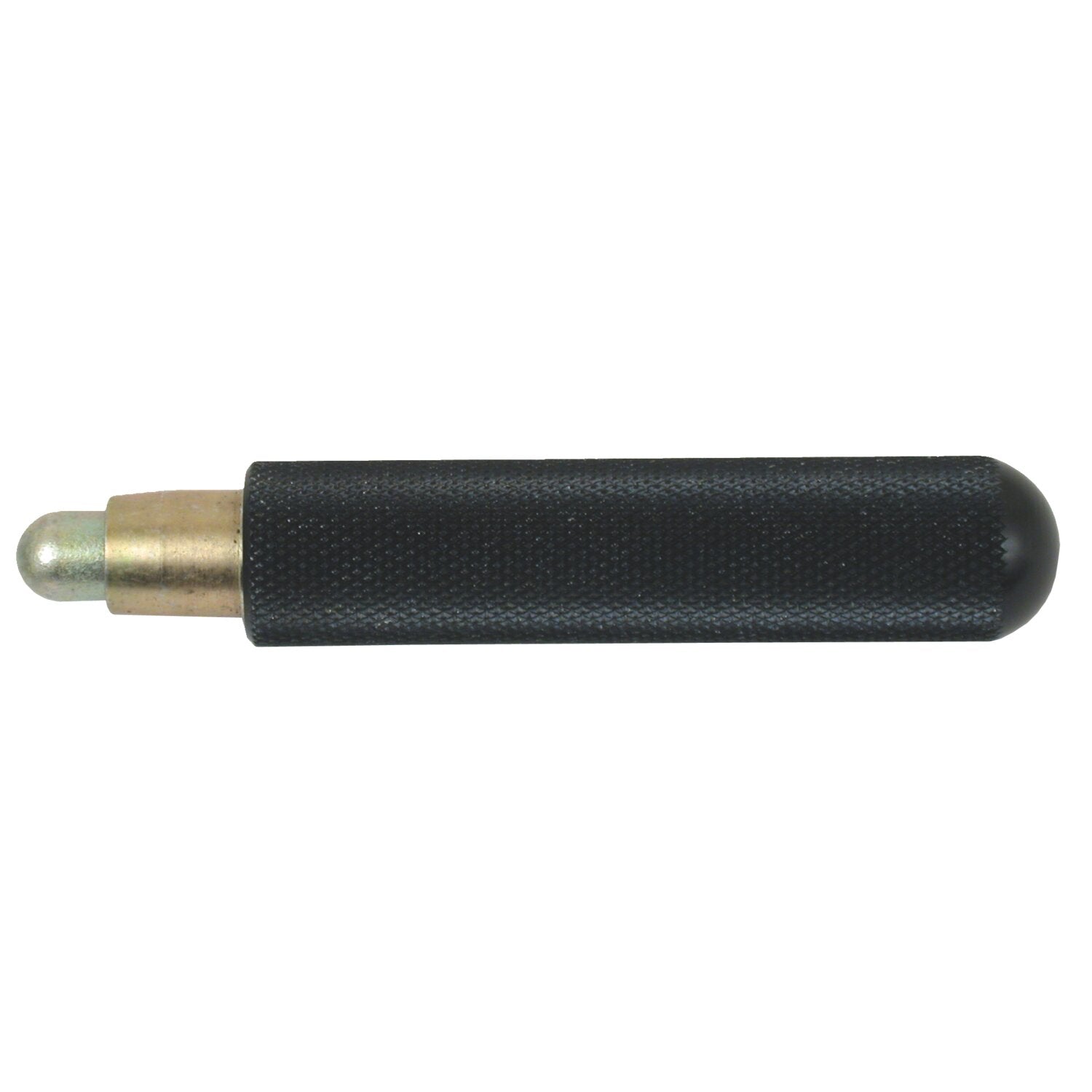 Goodridge Built-A-Line installation tool