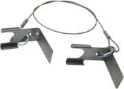 Jims Hydraulic Balancer Retainer Tool