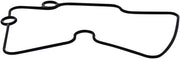 Moose Offroad Replacement Float Bowl Gasket