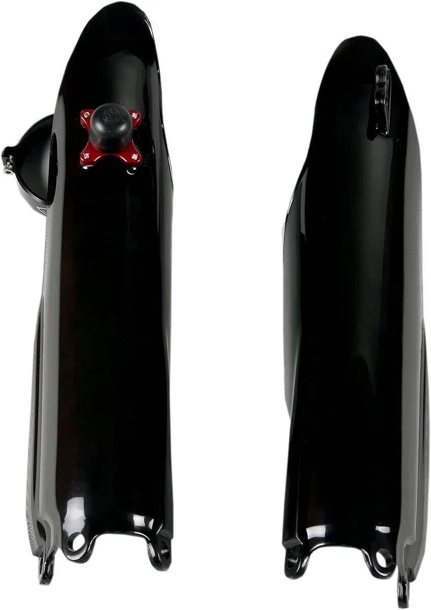 Ufo Launch Control Kit For Forks