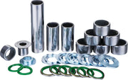 Factory Links Linkage Bearing Rebuild Kit