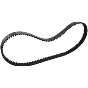 Belt Drives Ltd. Falcon SPC rear belt - 24mm wide 133T