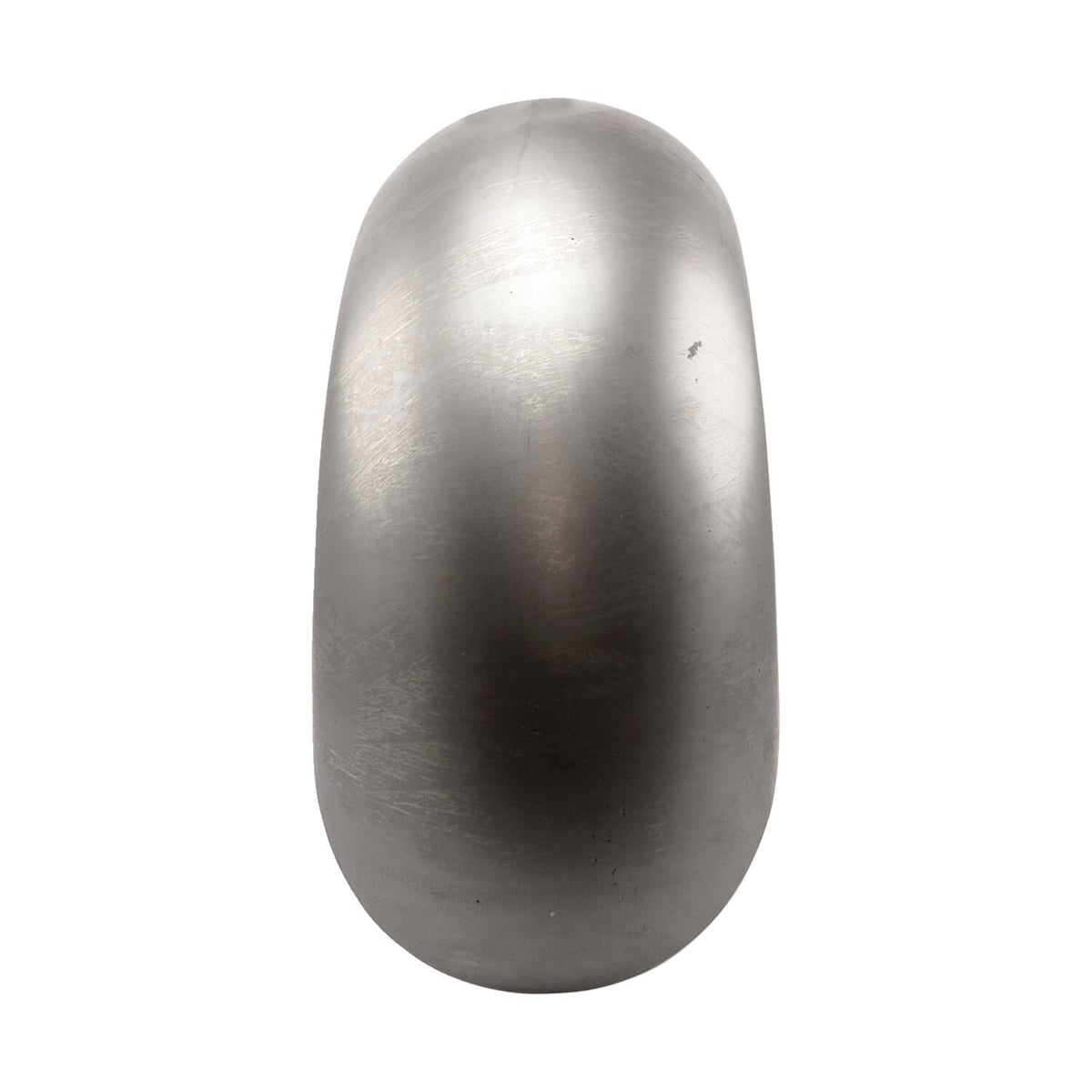 Penz rear bobber fender 190mm wide / 350mm radius