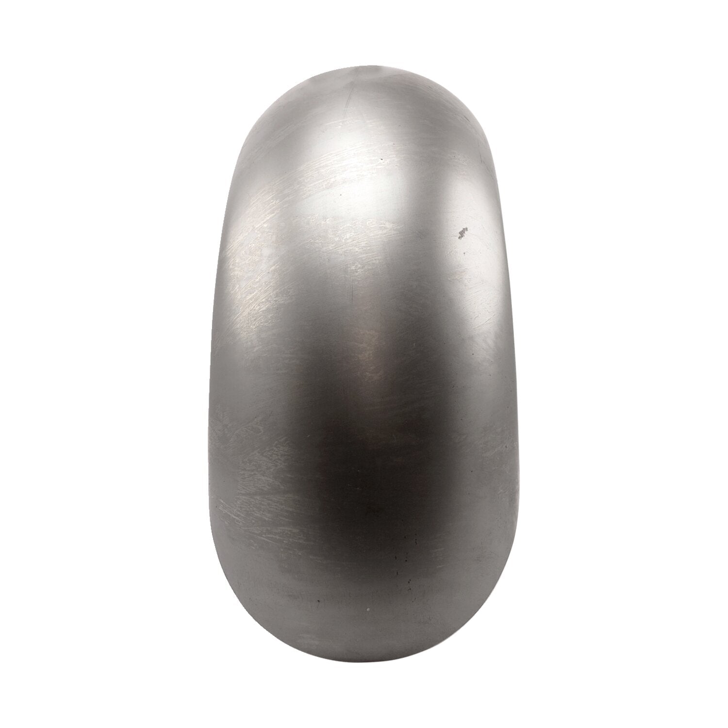 Penz rear bobber fender 190mm wide / 350mm radius