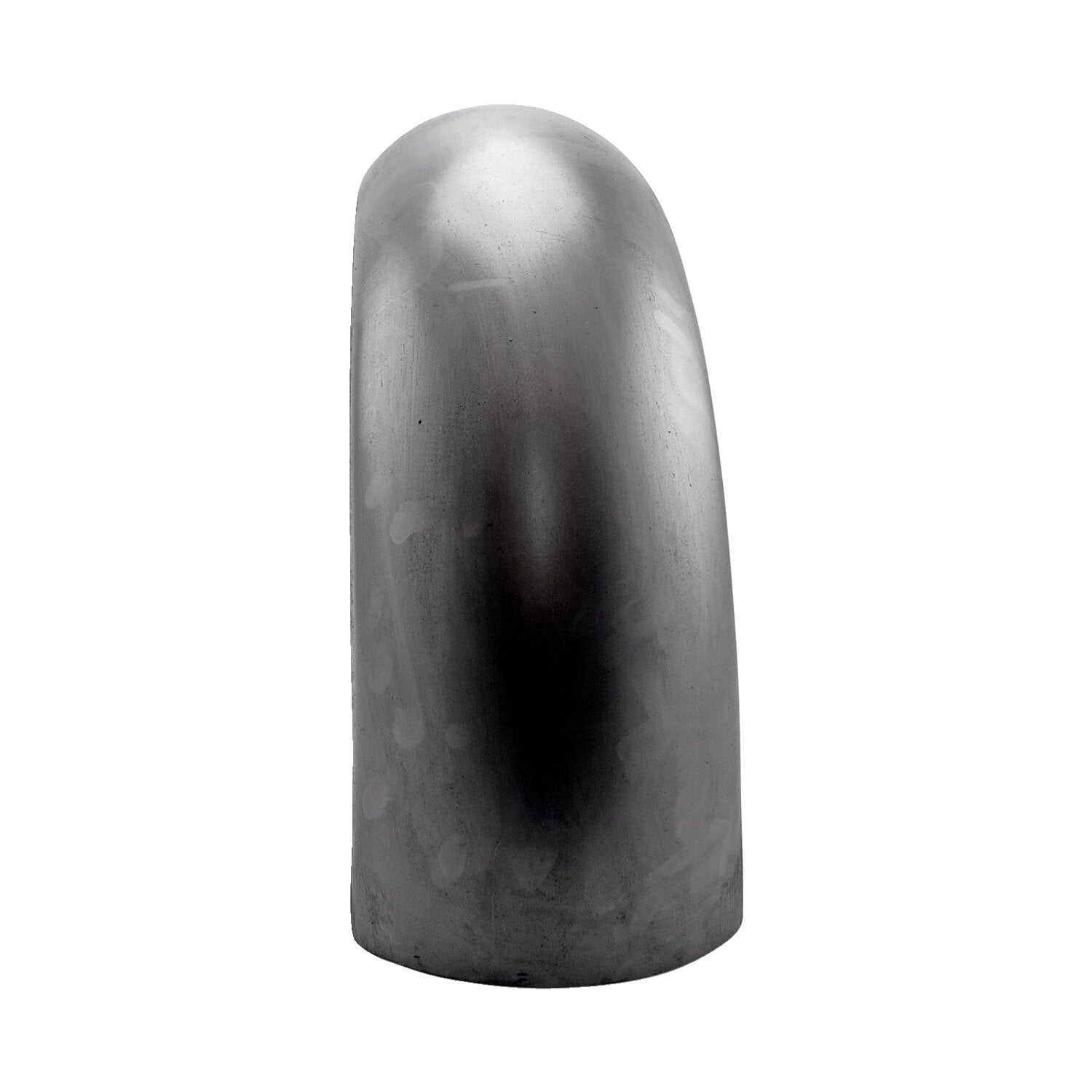 Penz rear rigid frame fender - 160mm wide