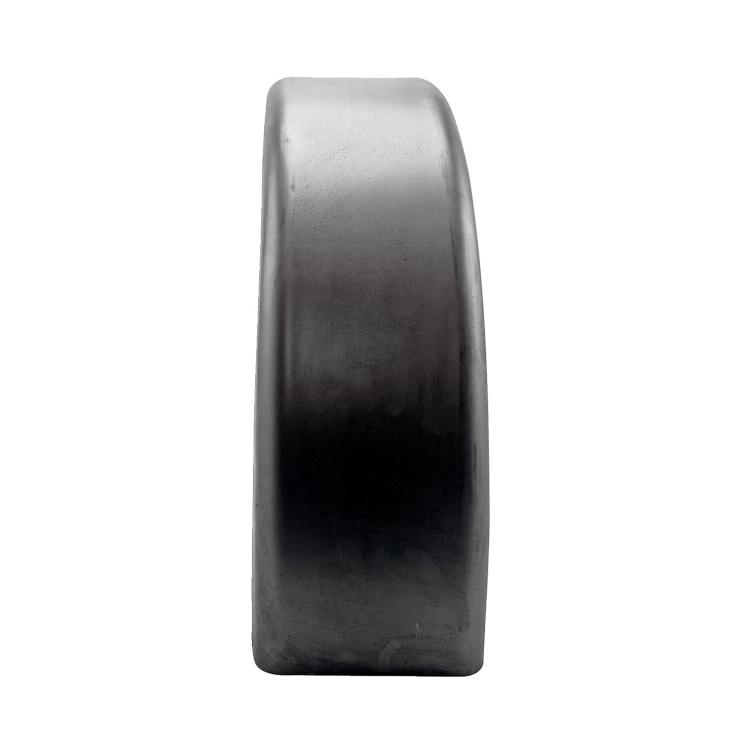 Penz rear rigid frame fender - 125mm wide