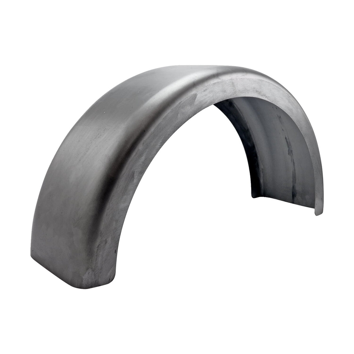 Penz rear rigid frame fender - 200mm wide