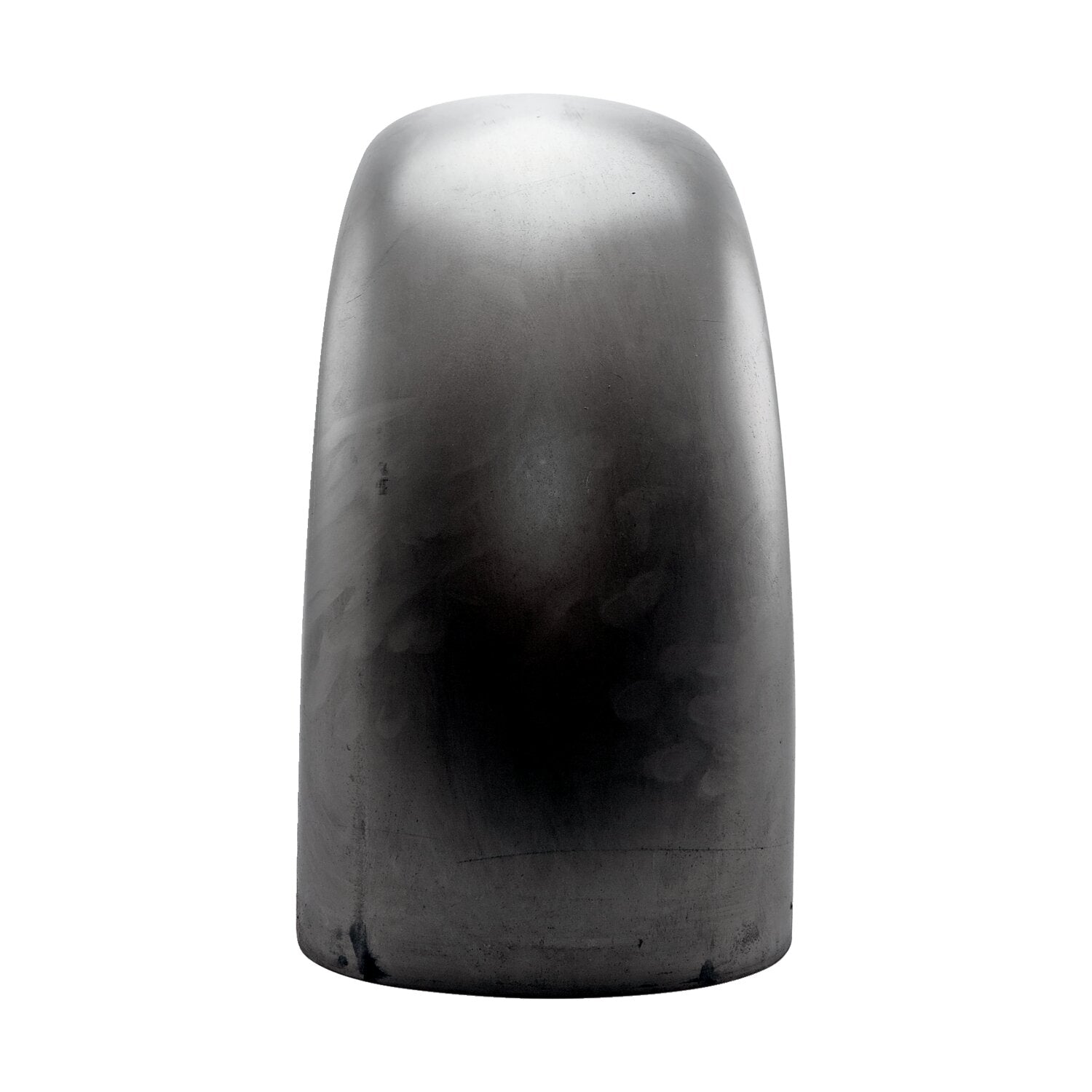 Penz rear Softail fender - Strut style - 220mm wide