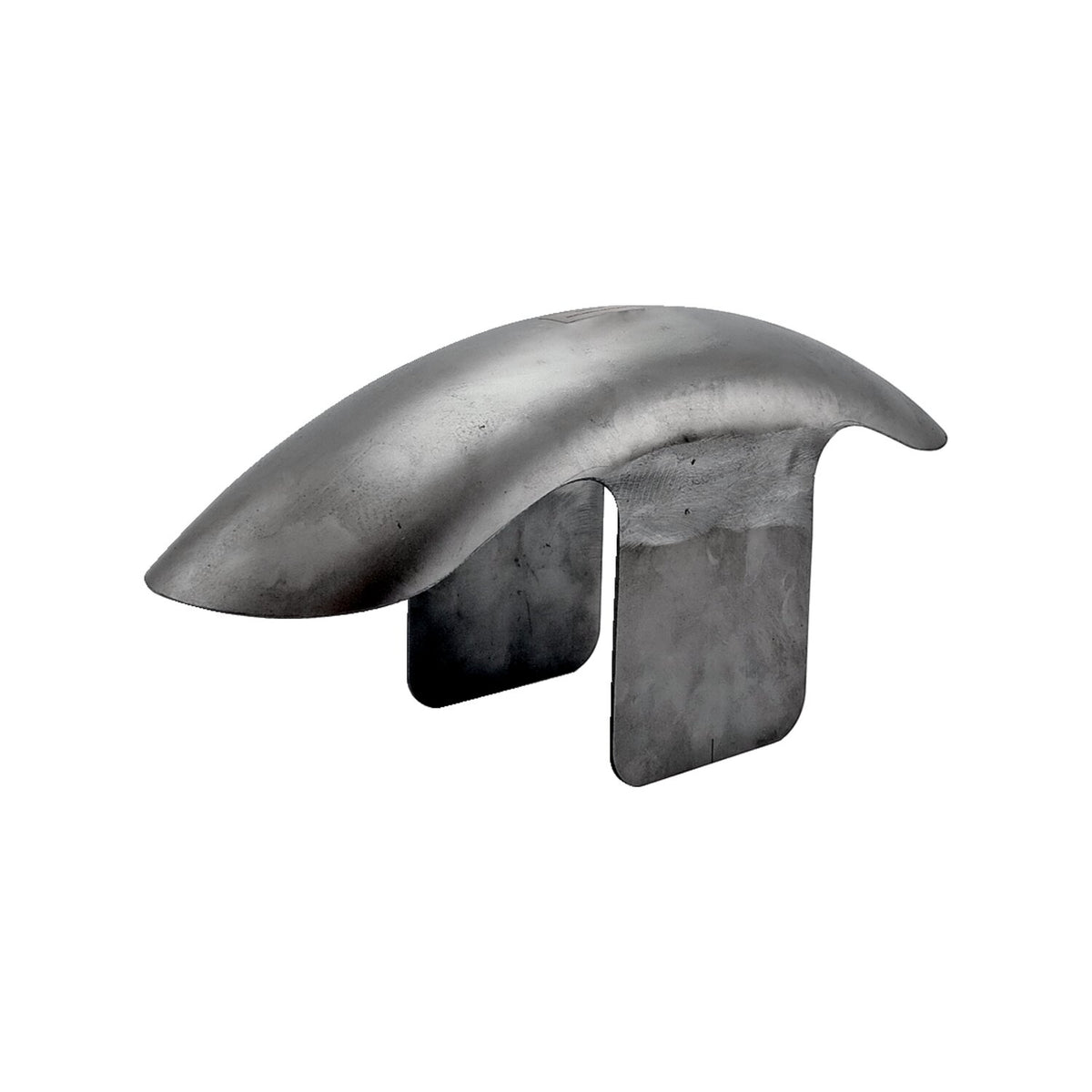 Penz front fender - Classic Wide Top - 130mm wide