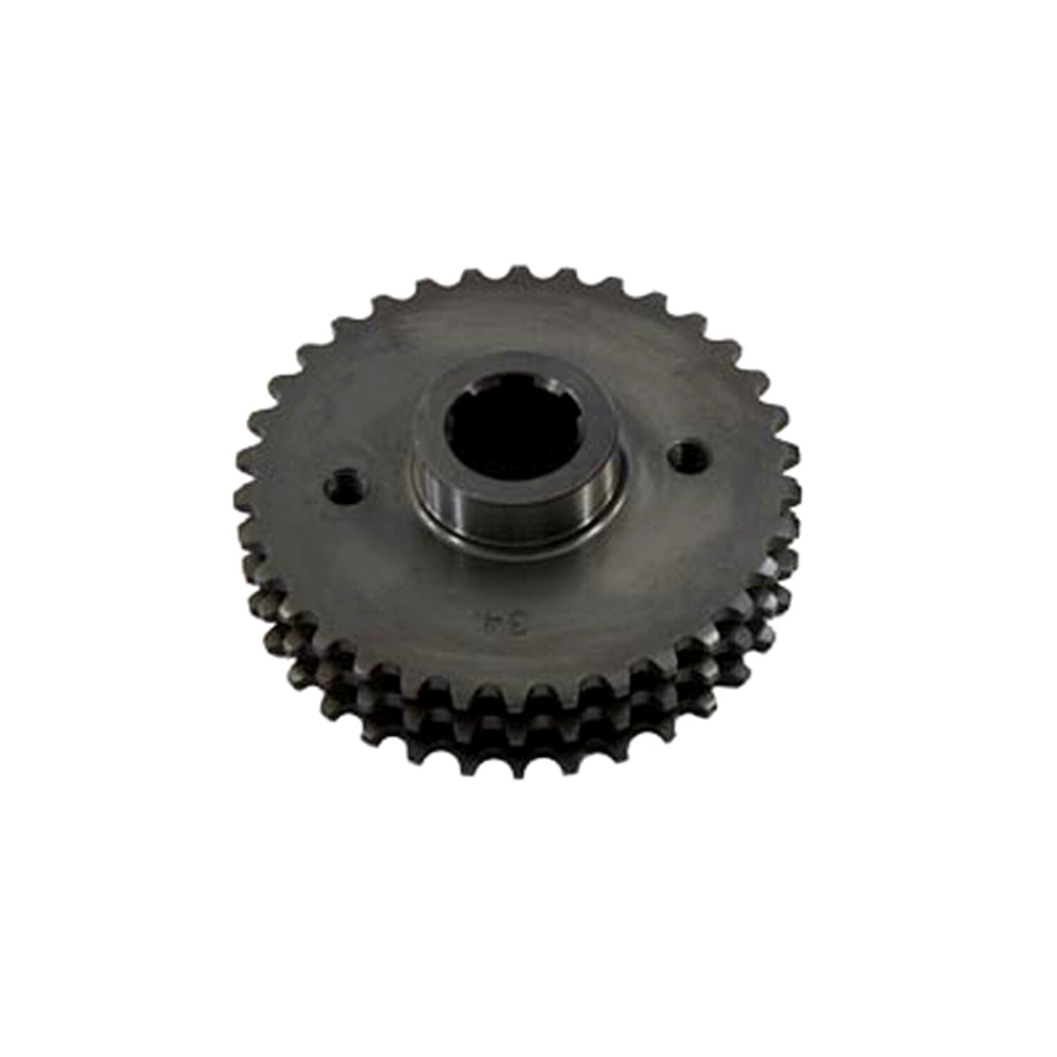 MCS Motor sprocket 34t