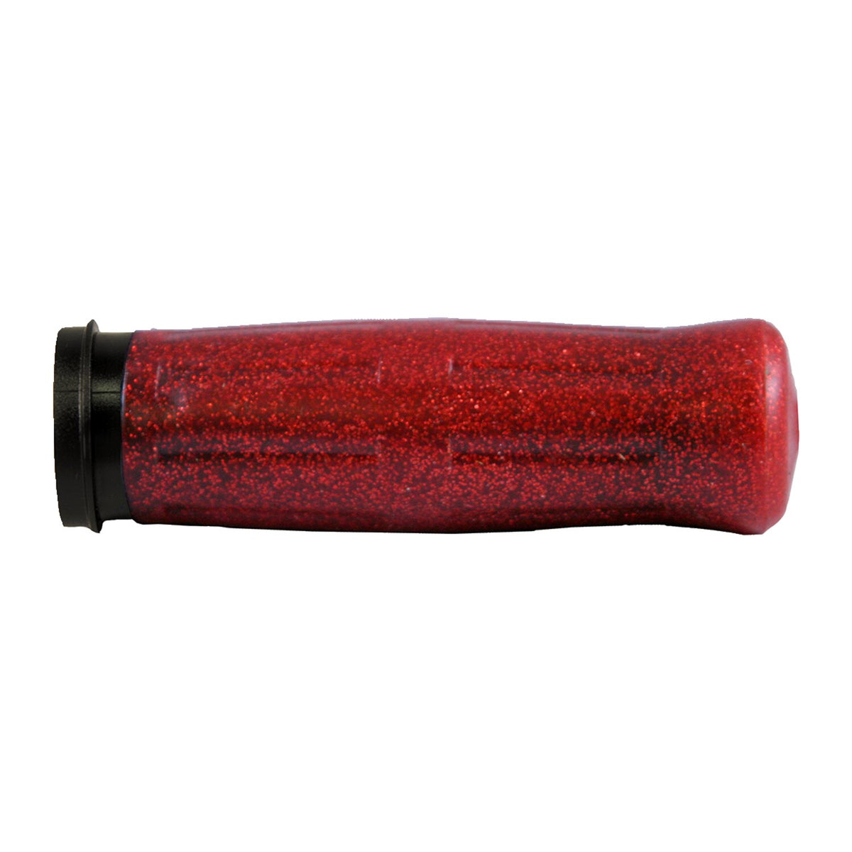 Avon Grips Avon Old School grips coke bottle look red sparkle