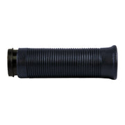 Avon Grips Avon Old School Jack Hammer grips black