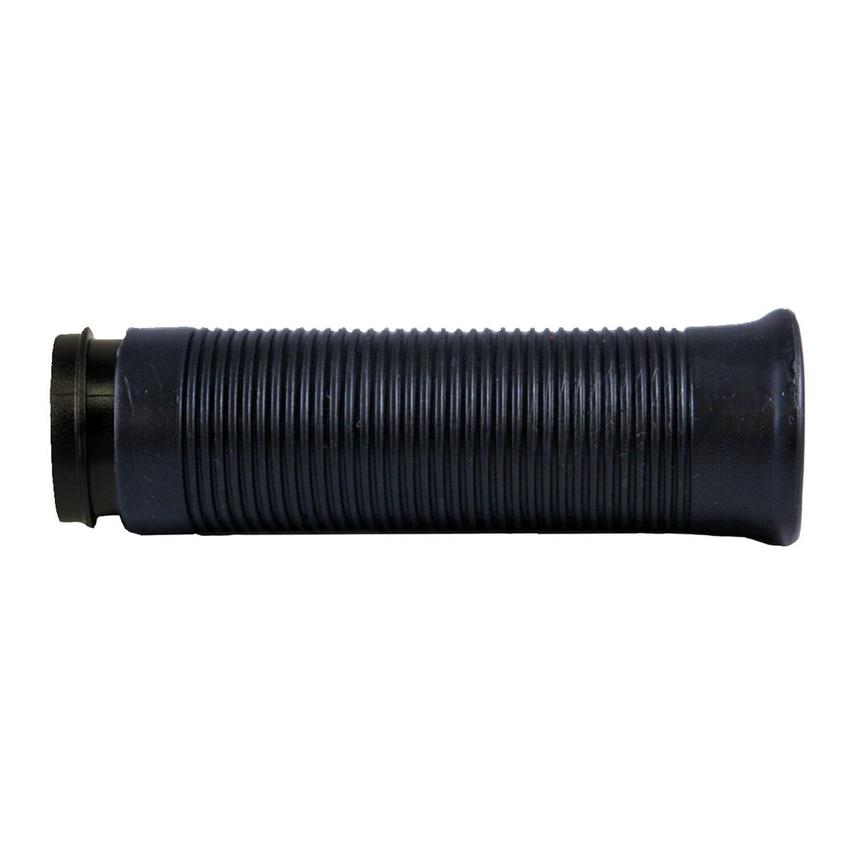 Avon Grips Avon Old School Jack Hammer grips black