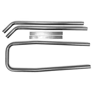 Westland Customs DIY 1" frame tube set B