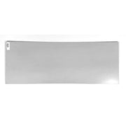 Westland Customs DIY aluminum seat base plate