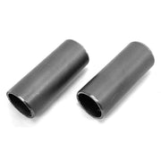 Westland Customs frame hoop welding shims - 25.4mm