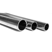 Westland Customs steel tubing 22mm (7/8") x 98cm long