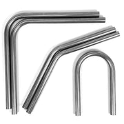 Westland Customs steel weld bends set - 22mm (7/8")