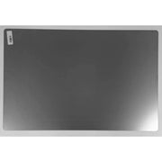 Westland Customs sheet metal plate - Aluminum 58x38cm x 1mm