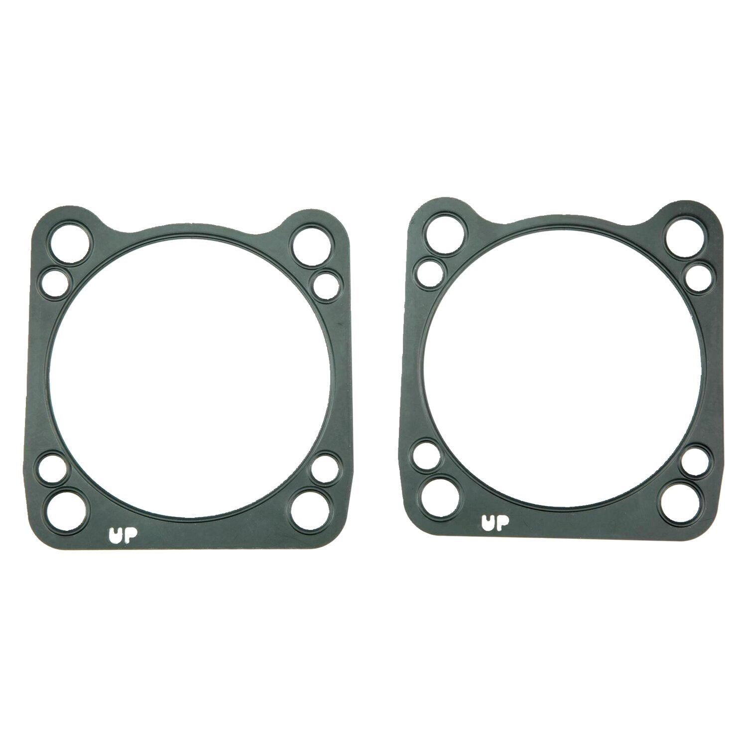 Cometic cylinder base gasket set .014" RCS Gen2