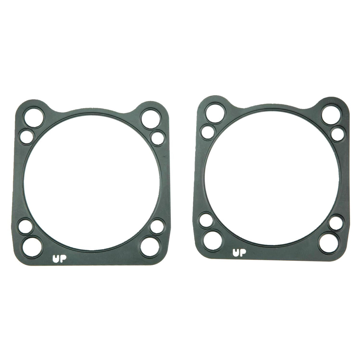 Cometic cylinder base gasket set .010" RCS Gen2