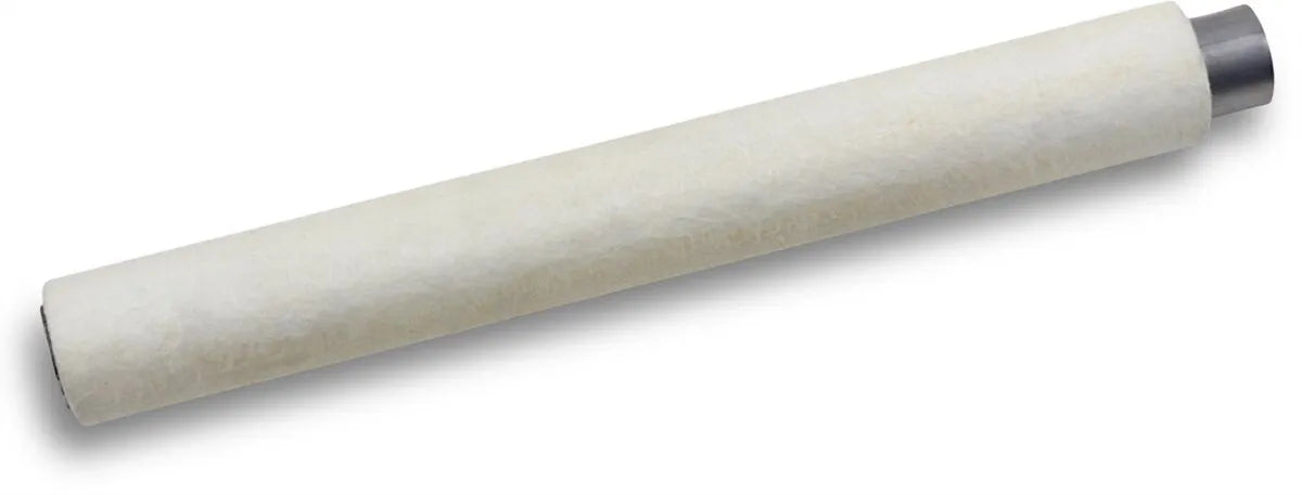 Cobra Ersättningsinsats för 3.5" Slip-On Avgassystem