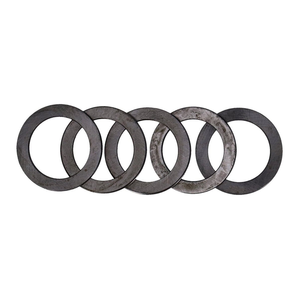MCS Thrust washer pinion shaft bearing